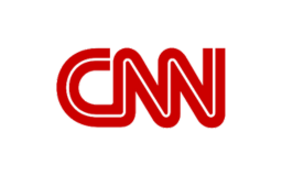 CNN Brasil