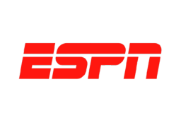ESPN