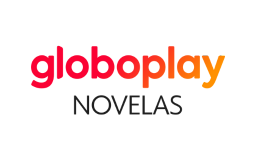 Globoplay