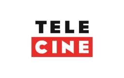 Telecine
