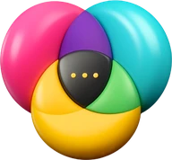 WebFiber Telecom
