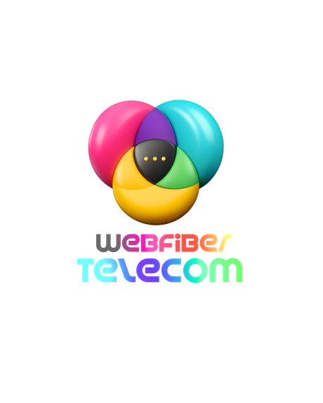 WebFiber Telecom