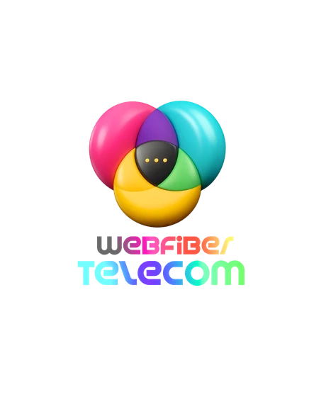 WebFiber Telecom