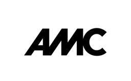 AMC