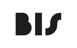 BIS