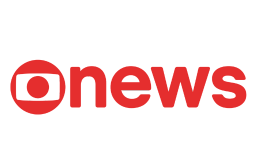 GloboNews