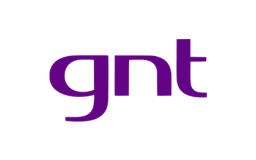 GNT