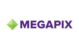 Megapix