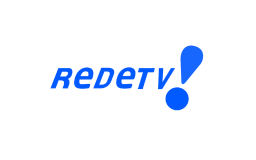 RedeTV!