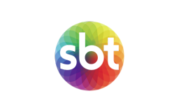 SBT