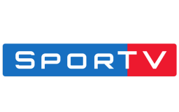 SporTV