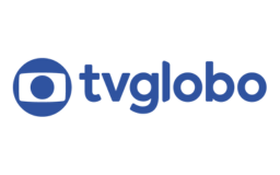 TV Globo