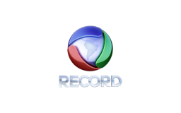 Record