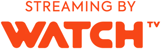 Streaming by Watch TV